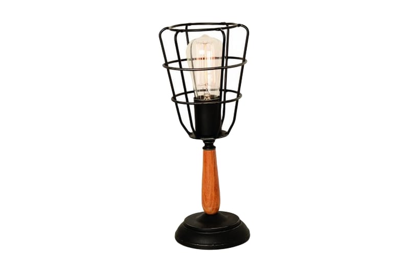 Cottex Prio Bordslampa 35,5 cm - Cottex - Belysning & el - Inomhusbelysning & Lampor - Bordslampa