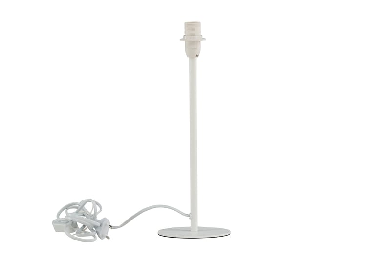 Decines Bordslampa - Venture Home - Belysning & el - Inomhusbelysning & lampor - Fönsterlampa