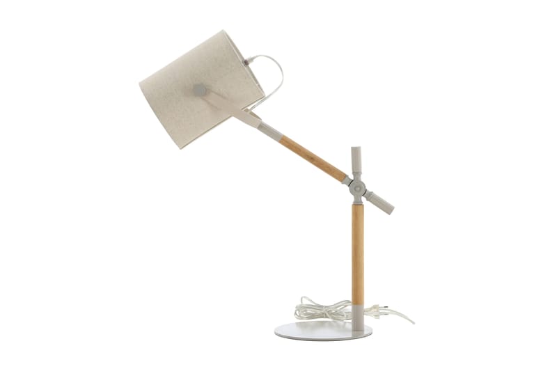 Dionysius Bordslampa - Venture Home - Belysning & el - Inomhusbelysning & lampor - Bordslampor