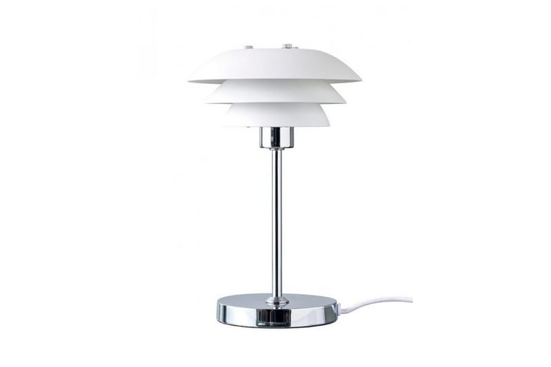 DL16 bordslampa - Dyberg Larsen - Belysning & el - Inomhusbelysning & lampor - Fönsterlampa - Fönsterlampa på fot