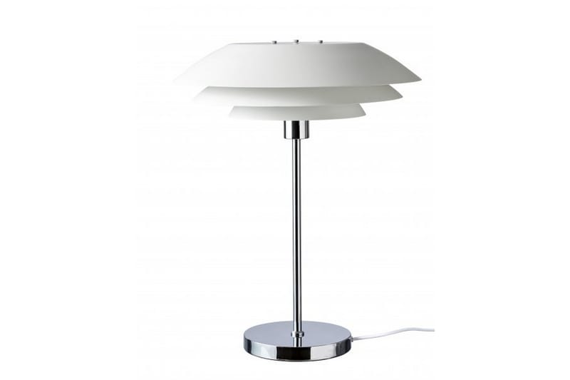DL45 bordslampa - Dyberg Larsen - Belysning & el - Inomhusbelysning & Lampor - Bordslampa