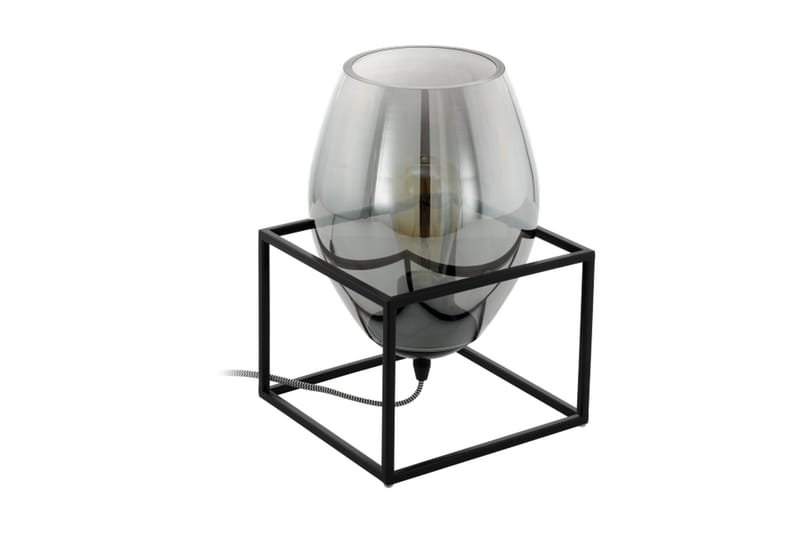Eglo Bordslampa 30,5 cm - Eglo - Belysning - Inomhusbelysning & Lampor - Bordslampa