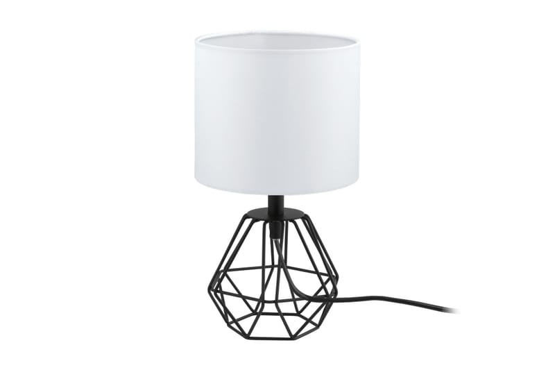 Eglo Bordslampa 30,5 cm - Eglo - Belysning & el - Inomhusbelysning & Lampor - Fönsterlampa - Fönsterlampa på fot