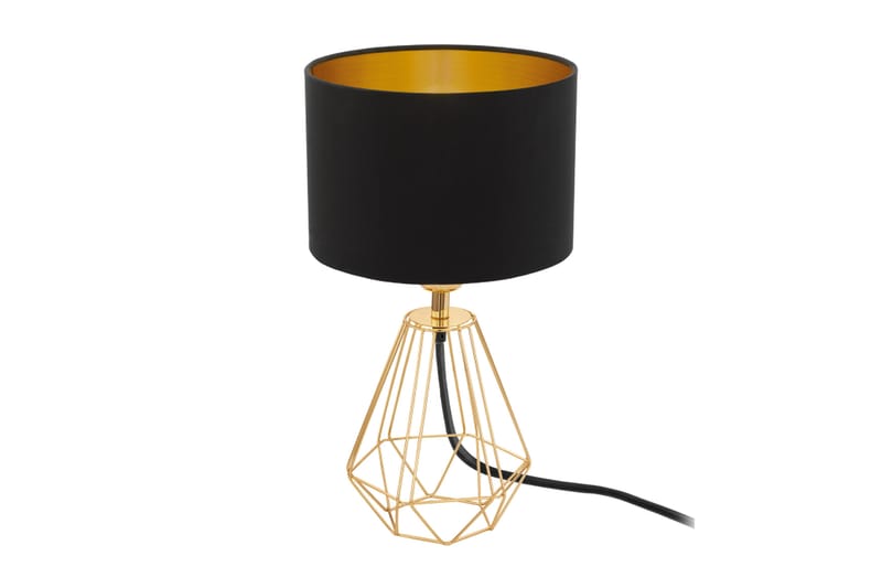 Eglo Bordslampa 30,5 cm - Eglo - Belysning & el - Inomhusbelysning & Lampor - Bordslampa