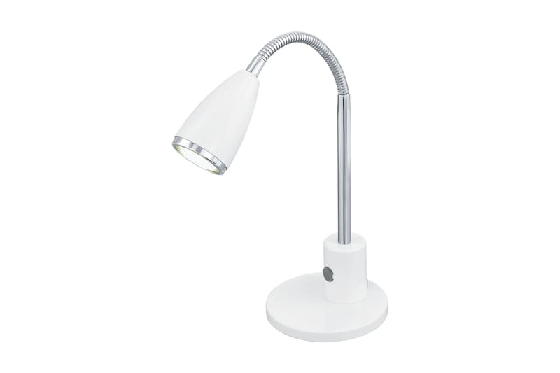 Eglo Bordslampa 32 cm - Eglo - Belysning & el - Inomhusbelysning & Lampor - Bordslampa