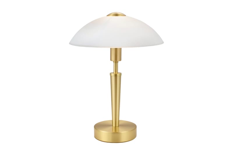Eglo Bordslampa 35 cm - Eglo - Belysning & el - Inomhusbelysning & Lampor - Bordslampa