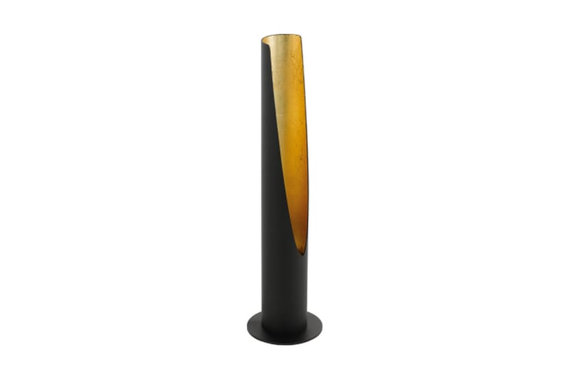 Eglo Bordslampa 39,5 cm - Eglo - Belysning & el - Inomhusbelysning & lampor - Bordslampor