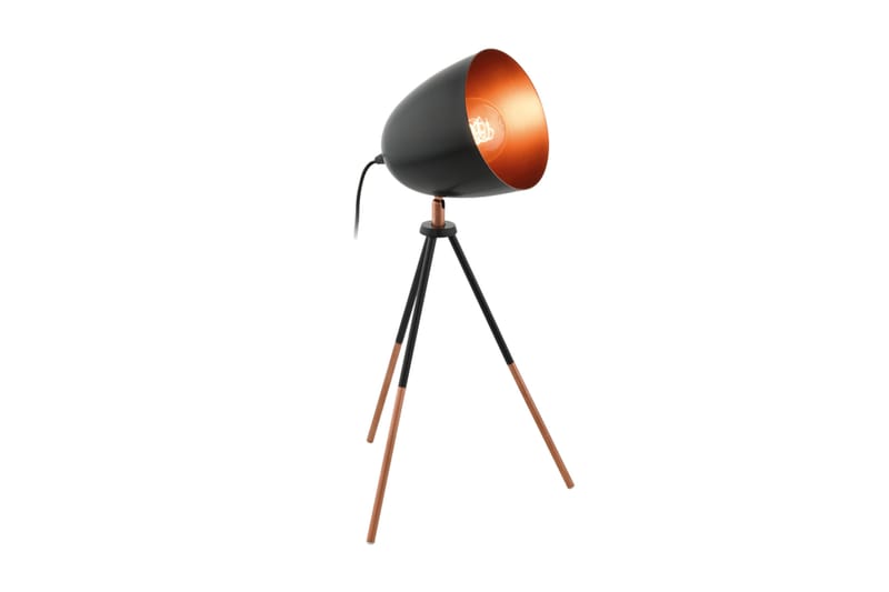 Eglo Bordslampa 44 cm - Eglo - Belysning & el - Inomhusbelysning & lampor - Fönsterlampa
