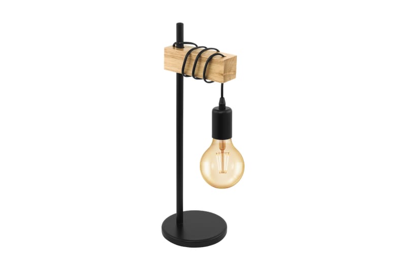 Eglo Bordslampa 50 cm - Eglo - Belysning & el - Inomhusbelysning & Lampor - Bordslampa