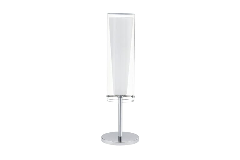 Eglo Bordslampa 50 cm - Eglo - Belysning & el - Inomhusbelysning & lampor - Bordslampor