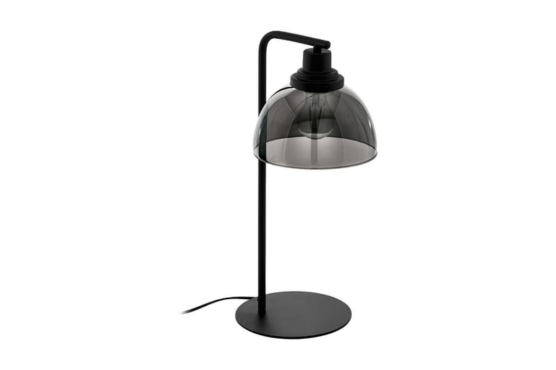Eglo Bordslampa 50,5 cm - Eglo - Belysning & el - Inomhusbelysning & Lampor - Bordslampa