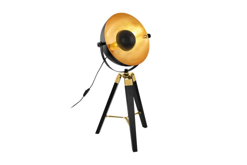 Eglo Bordslampa 73,5 cm - Eglo - Belysning & el - Inomhusbelysning & lampor - Bordslampor