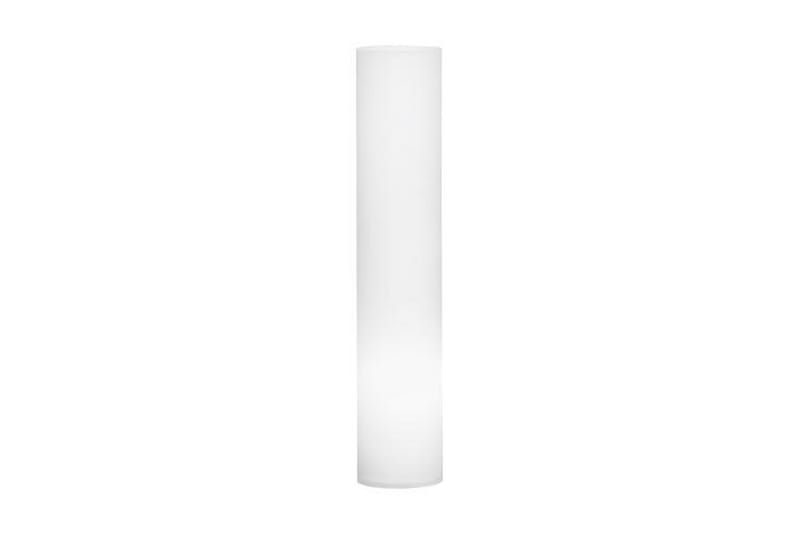 Flake Bordslampa 40 cm Vit - By Rydéns - Belysning & el - Inomhusbelysning & Lampor - Fönsterlampa