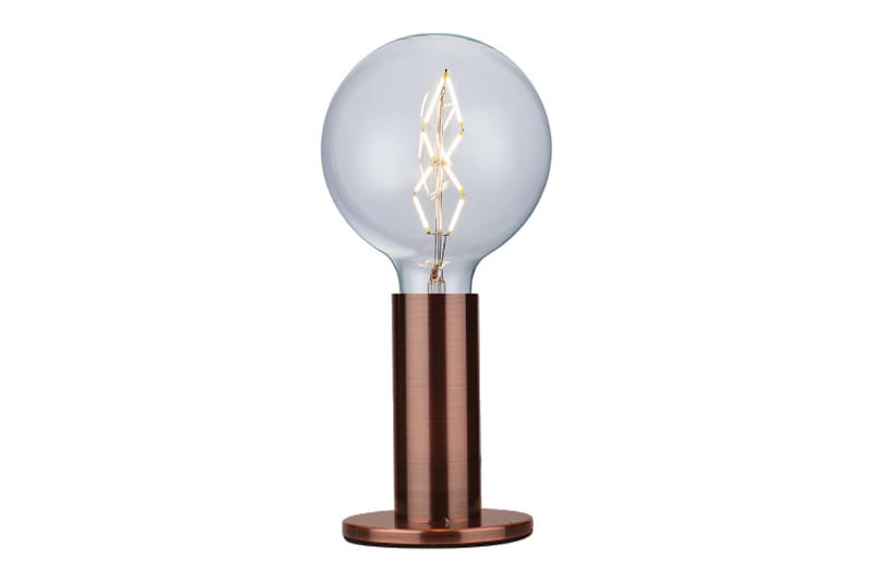 Halo Design Bordslampa 14 cm - Belysning & el - Inomhusbelysning & lampor - Fönsterlampa