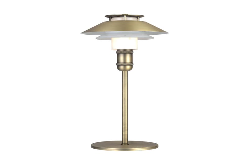 Halo Design Bordslampa - Belysning & el - Inomhusbelysning & Lampor - Fönsterlampa