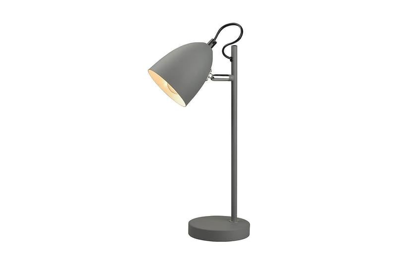 Halo Design Bordslampa - Belysning & el - Inomhusbelysning & Lampor - Bordslampa