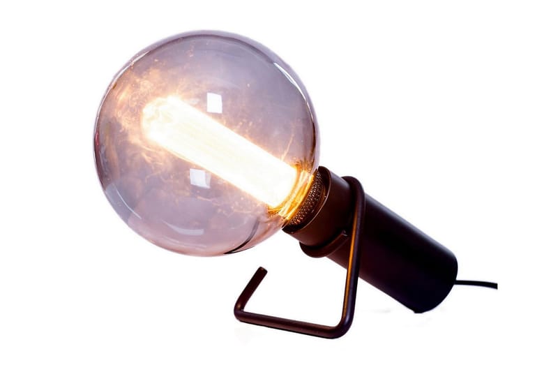 Halo Design Bordslampa - Belysning & el - Inomhusbelysning & lampor - Fönsterlampa