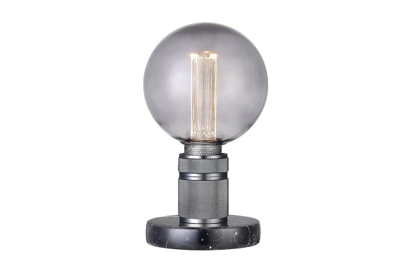 Halo Design Bordslampa - Belysning & el - Inomhusbelysning & lampor - Bordslampor
