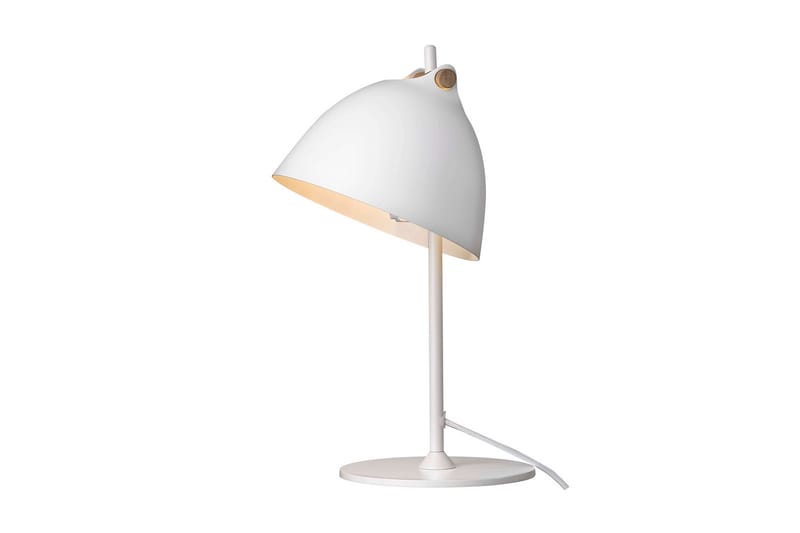 Halo Design Bordslampa
