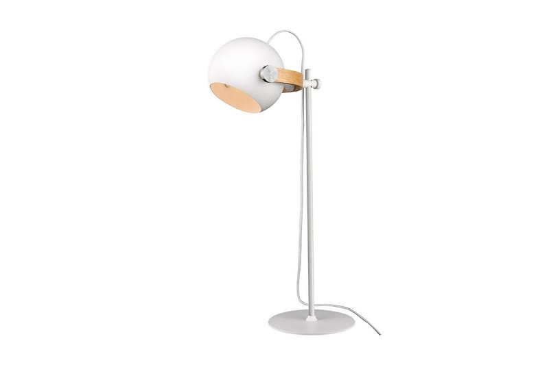 Halo Design Bordslampa - Halo Design - Belysning & el - Inomhusbelysning & lampor - Bordslampor