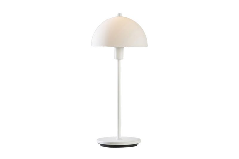 Herstal Bordslampa 45 cm - Herstal - Belysning & el - Inomhusbelysning & Lampor - Fönsterlampa