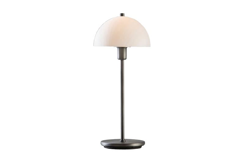 Herstal Bordslampa 45 cm - Herstal - Belysning & el - Inomhusbelysning & Lampor - Bordslampa