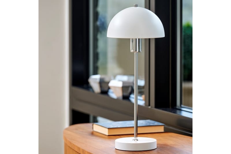 Herstal Bordslampa 47,5 cm - Herstal - Belysning & el - Inomhusbelysning & Lampor - Bordslampa