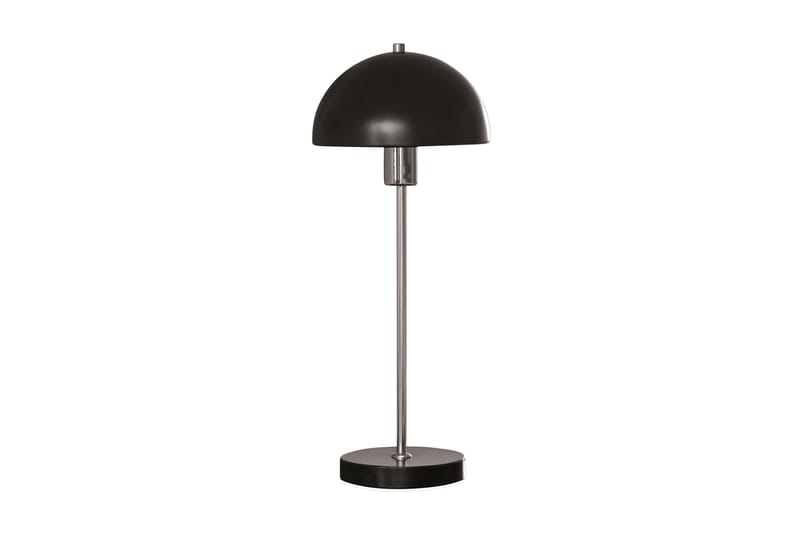 Herstal Bordslampa 47,5 cm - Herstal - Belysning & el - Inomhusbelysning & Lampor - Bordslampa