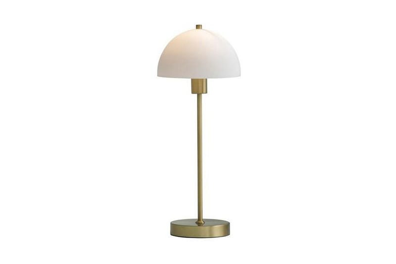 Herstal Bordslampa 47,5 cm - Herstal - Belysning & el - Inomhusbelysning & lampor - Bordslampor