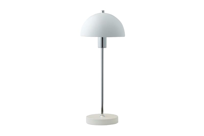 Herstal Bordslampa 47,5 cm