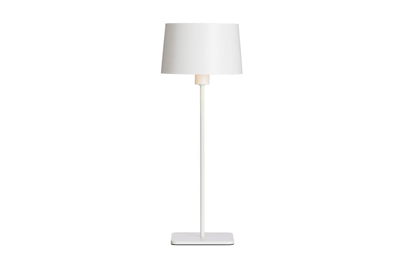 Herstal Cuub Bordslampa 53 cm - Herstal - Belysning & el - Inomhusbelysning & Lampor - Bordslampa