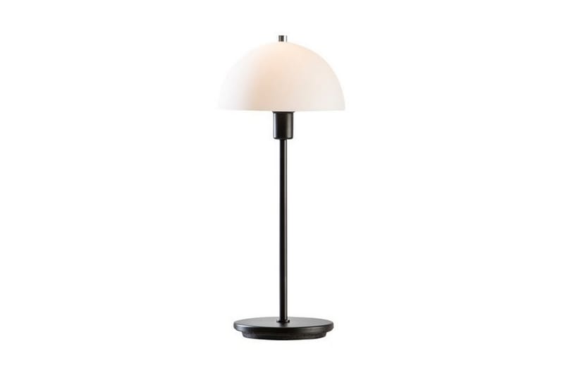 Herstal Vienda Bordslampa 45 cm - Herstal - Belysning & el - Inomhusbelysning & lampor - Fönsterlampa