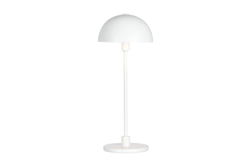 Herstal Vienda Mini Bordslampa 39,5 cm - Herstal - Belysning & el - Inomhusbelysning & lampor - Bordslampor