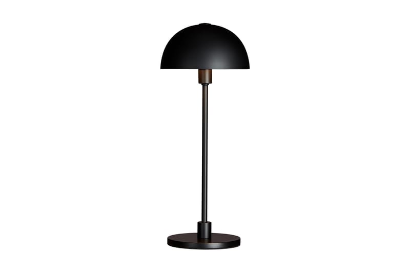 Herstal Vienda Mini Bordslampa 39,5 cm - Herstal - Belysning & el - Inomhusbelysning & Lampor - Bordslampa