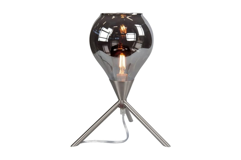 High Light Cambio Bordslampa 31 cm - High Light - Belysning & el - Inomhusbelysning & lampor - Fönsterlampa