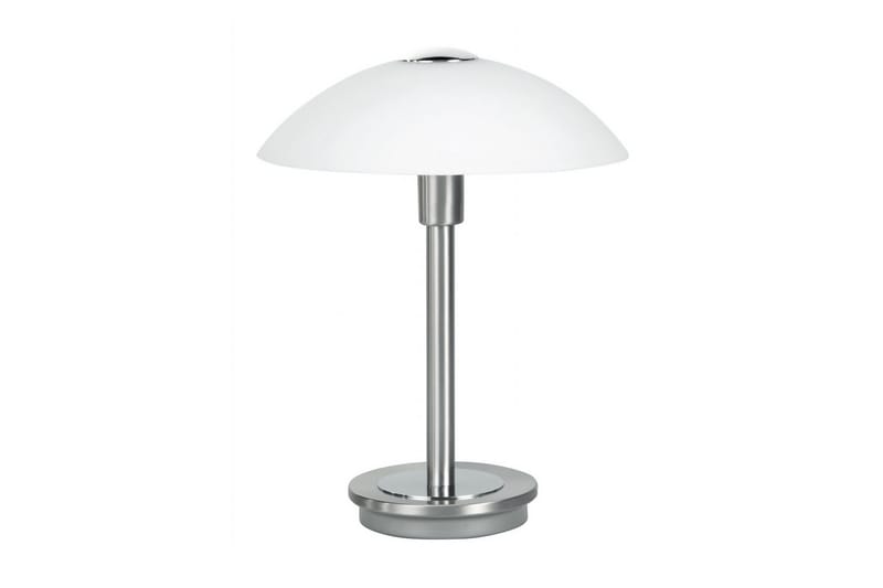 High Light Touch Bordslampa 26 cm - High Light - Belysning & el - Inomhusbelysning & lampor - Bordslampor