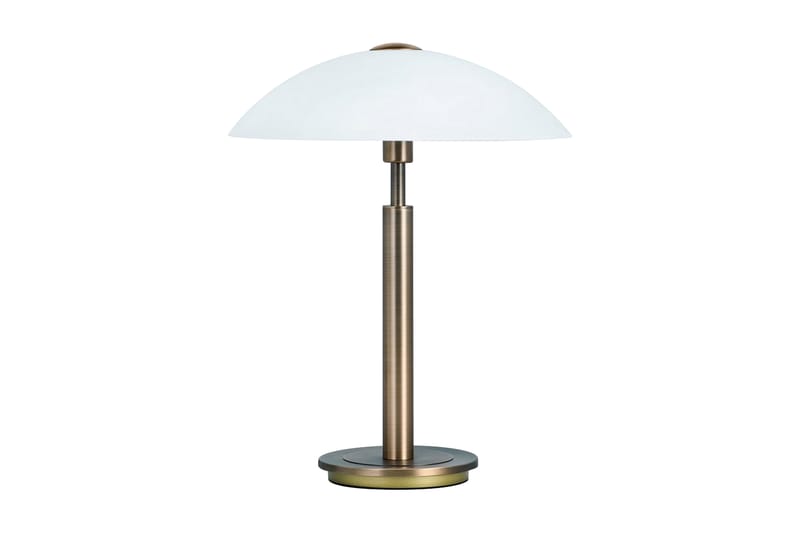 High Light Touch Bordslampa 36 cm - High Light - Belysning & el - Inomhusbelysning & lampor - Bordslampor