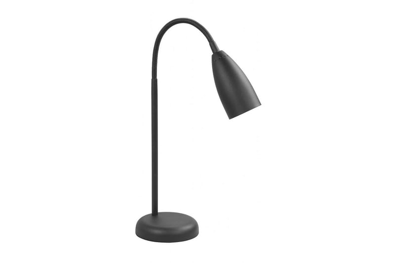 High Light Touchy Bordslampa 30 cm - High Light - Belysning & el - Inomhusbelysning & lampor - Bordslampor