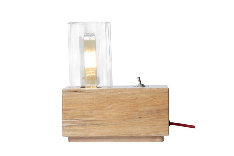 Idea Bordslampa - Homemania - Belysning & el - Inomhusbelysning & Lampor - Fönsterlampa