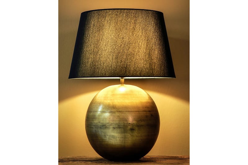 Kerani Bordslampa - AG Home & Light - Belysning & el - Inomhusbelysning & Lampor - Fönsterlampa - Fönsterlampa på fot