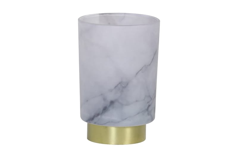 Light & Living Marble Bordslampa 12,5 cm - Light & Living - Belysning & el - Inomhusbelysning & Lampor - Fönsterlampa