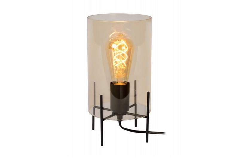 Lucide Bordslampa 27 cm - Lucide - Belysning & el - Inomhusbelysning & lampor - Fönsterlampa