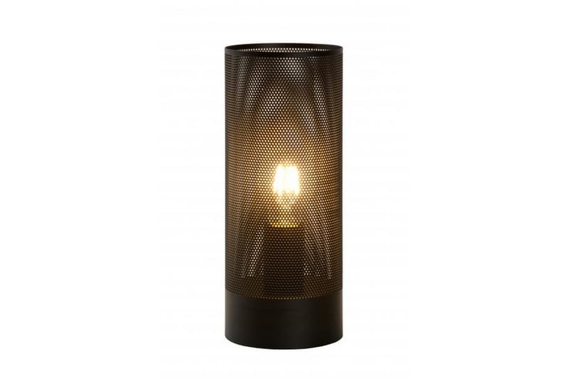 Lucide Bordslampa 30 cm - Lucide - Belysning & el - Inomhusbelysning & Lampor - Bordslampa