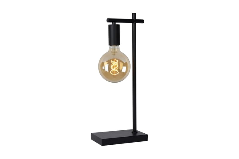 Lucide Bordslampa 52 cm - Lucide - Belysning & el - Inomhusbelysning & Lampor - Taklampa & takbelysning - Pendellampor & hänglampor