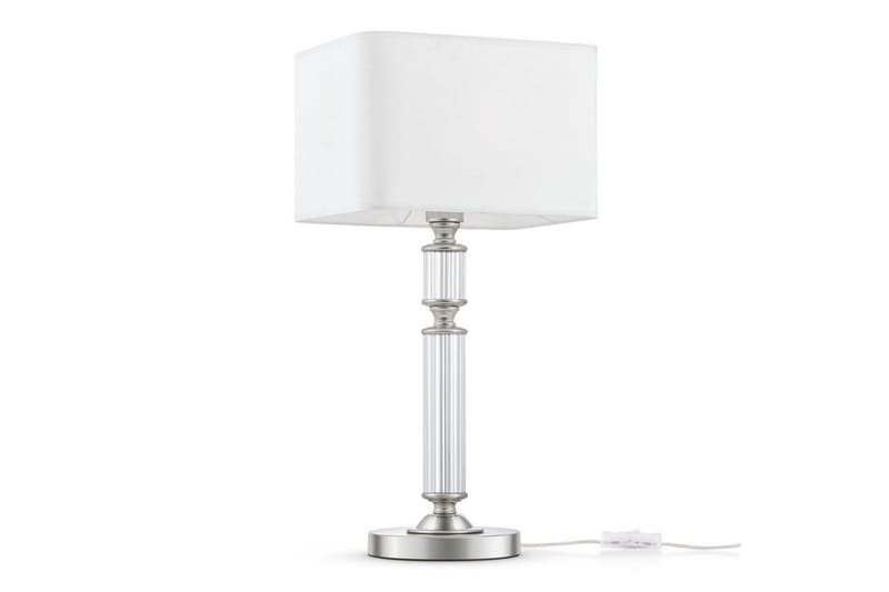 Maytoni Ontario Bordslampa 60 cm - Maytoni - Belysning & el - Inomhusbelysning & Lampor - Bordslampa