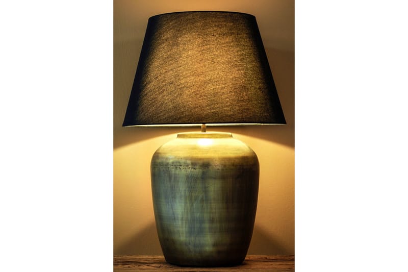 Nipa Bordslampa - AG Home & Light - Belysning & el - Inomhusbelysning & Lampor - Fönsterlampa - Fönsterlampa på fot