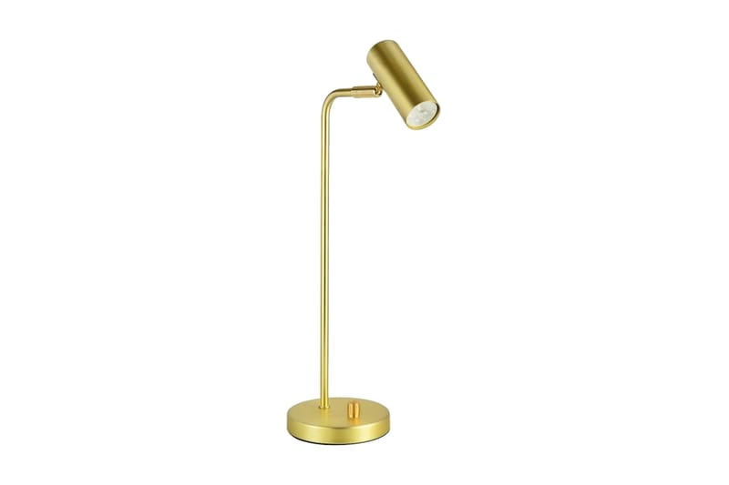 Oriva Bordslampa 43 cm - Oriva - Belysning & el - Inomhusbelysning & lampor - Bordslampor