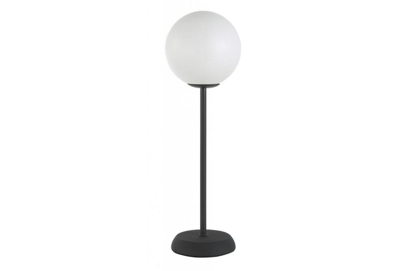 Oriva Como Bordslampa 45 cm - Oriva - Belysning & el - Inomhusbelysning & Lampor - Bordslampa