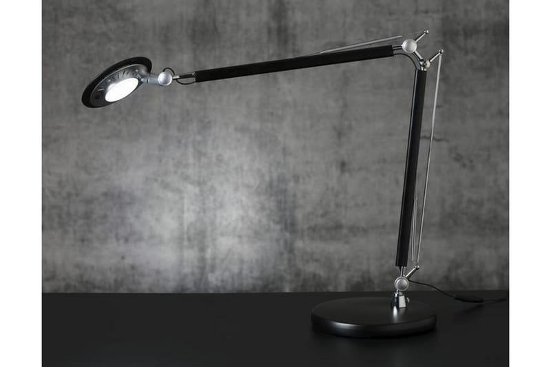 Oriva Monaco Bordslampa - Oriva - Belysning & el - Inomhusbelysning & lampor - Bordslampor