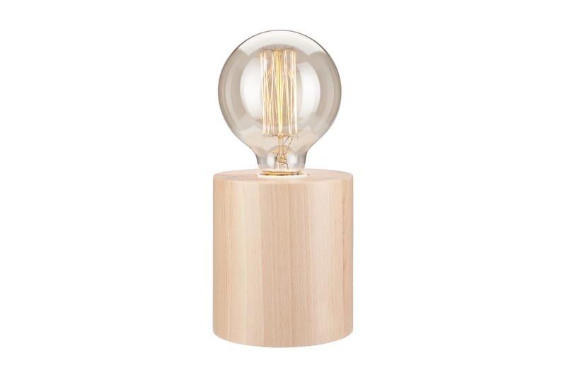 Palanques Bordslampa - Natur - Belysning & el - Inomhusbelysning & Lampor - Bordslampa